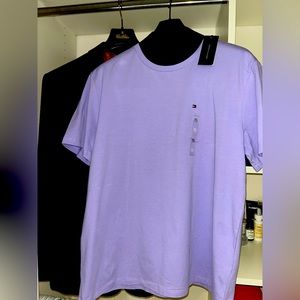 Tommy Hilfiger shirt